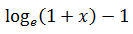 Maths-Differential Equations-24584.png